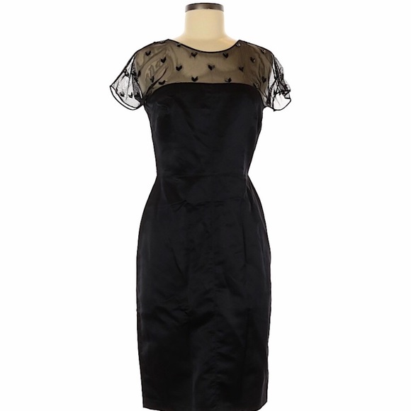 Lavender Label by Vera Wang Cocktail dress - Picture 5 of 5